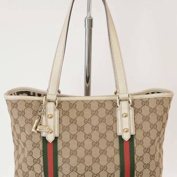 gucci hand purse